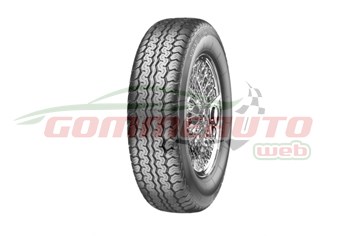 COP. 155/80SR15 VREDESTEIN SPRINT CLASSIC 82S